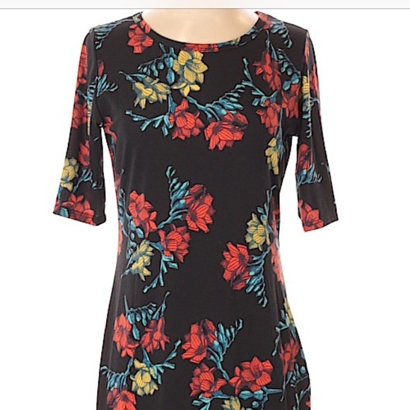 LuLaRoe Dresses & Skirts - Lularoe Dress
